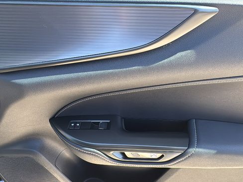 Used 2023 Lexus NX 350 F Sport image 30