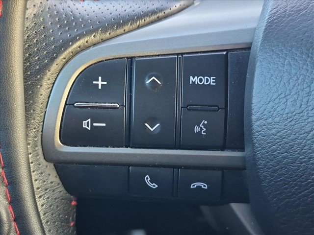 Used 2020 Lexus RX 350 F Sport w/ Accessory Package AWD/4WD image 16