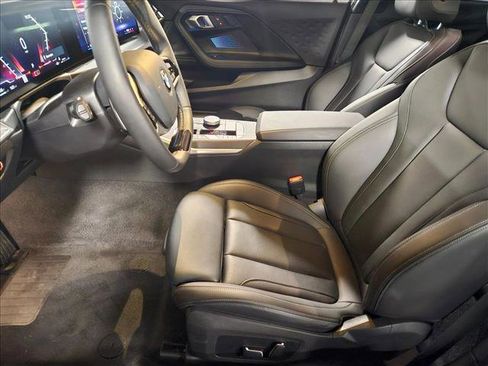 Certified 2025 BMW 230i xDrive Coupe w/ M Sport Package image 17