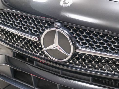 Certified 2023 Mercedes-Benz C 300 Sedan image 14