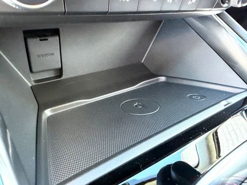 New 2025 MAZDA CX-5 Carbon Edition image 25