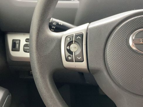 Used 2012 Scion xB image 15