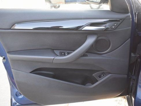 Used 2021 BMW X1 xDrive28i w/ Convenience Package image 14