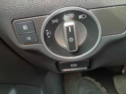 Used 2016 Mercedes-Benz GLA 250 4MATIC image 22