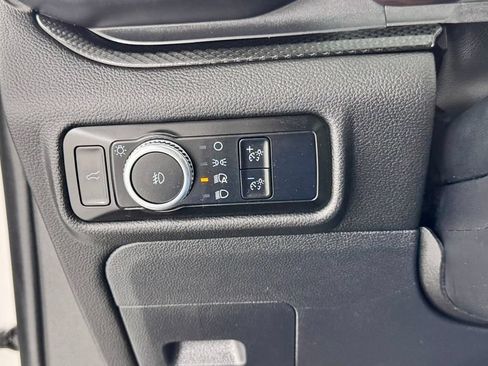 Used 2023 Ford Explorer ST w/ Equipment Group 401A AWD/4WD image 35