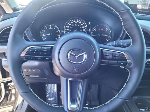 New 2026 MAZDA CX-30 Aire Edition image 10