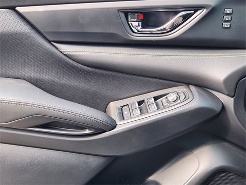 New 2025 Subaru Ascent Bronze Edition image 18