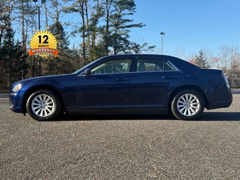 Used 2014 Chrysler 300 image 53