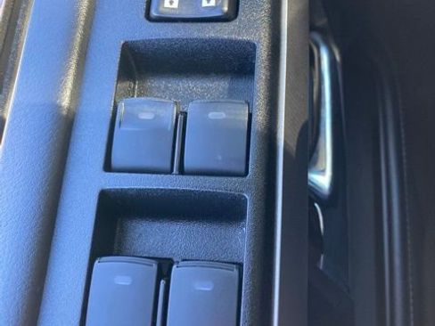 Certified 2023 Toyota 4Runner SR5 Premium image 54