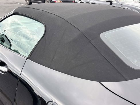 Used 2018 Mercedes-Benz AMG GT C image 9