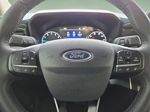 Used 2023 Ford Maverick Tremor w/ Tremor Off-Road Package image 24