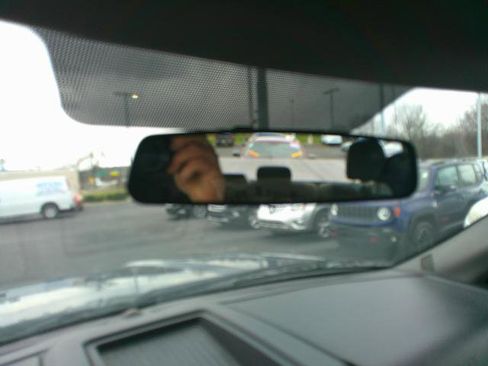 Used 2015 Ford F150 XL w/ Equipment Group 101A Mid image 11