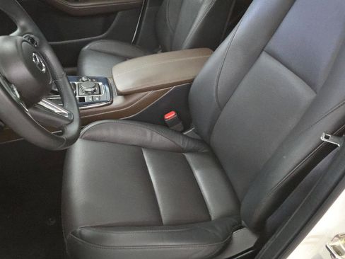 Used 2024 MAZDA CX-30 AWD 2.5 S w/ Premium Package image 6