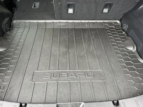 Used 2023 Subaru Crosstrek 2.5i Sport image 16