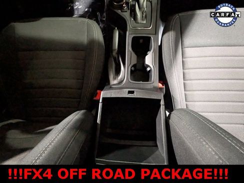 Used 2020 Ford Ranger XLT w/ Equipment Group 301A Mid image 30