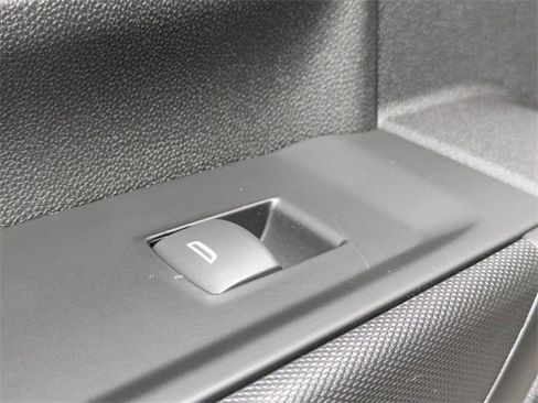 New 2026 Chevrolet Silverado 2500 Custom w/ Custom Value Package image 21