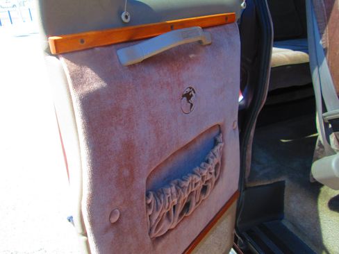 Used 1997 Chevrolet Express 1500 image 13