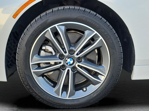Used 2024 BMW 228i Gran Coupe FWD image 51