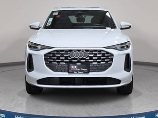 New 2026 Audi Q5 Premium AWD/4WD video 2