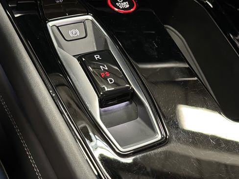 Used 2024 Audi RS e-tron GT w/ Carbon Performance Package AWD/4WD image 19