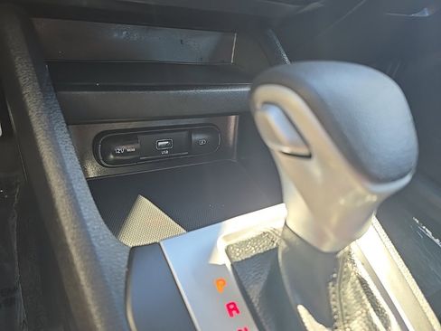 Used 2024 Kia Forte LXS image 30