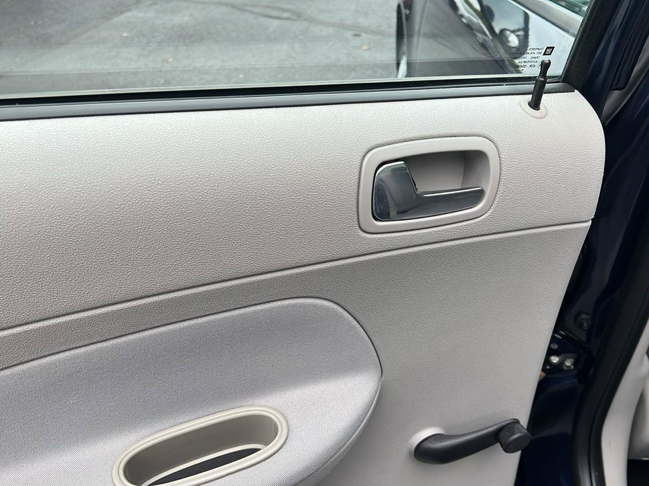 Used 2010 Chevrolet Cobalt LS FWD image 16