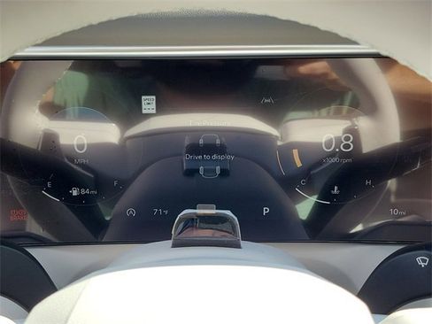 New 2026 Hyundai Palisade SEL image 7