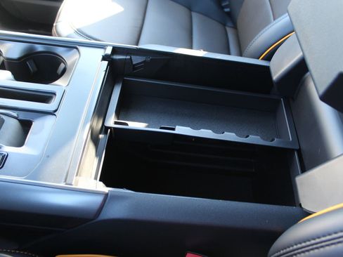 New 2026 Ford F150 Tremor w/ Equipment Group 402B image 37