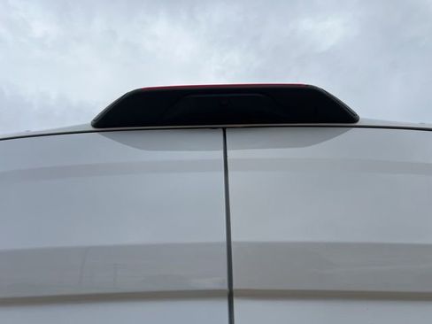 Used 2023 Ford Transit 250 148 High Roof Extended image 13