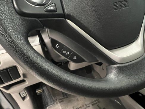 Used 2013 Honda CR-V EX image 28