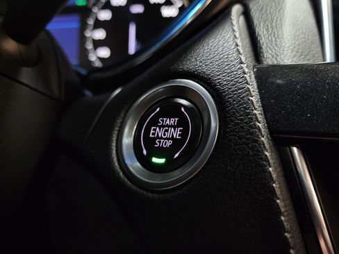 Used 2021 Cadillac CT5 Luxury w/ Sun And Sound Package image 40