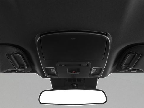 Certified 2026 Toyota Camry XSE FWD image 23