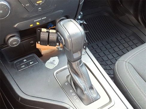 Used 2020 Ford Ranger XL w/ Equipment Group 101A Mid image 14