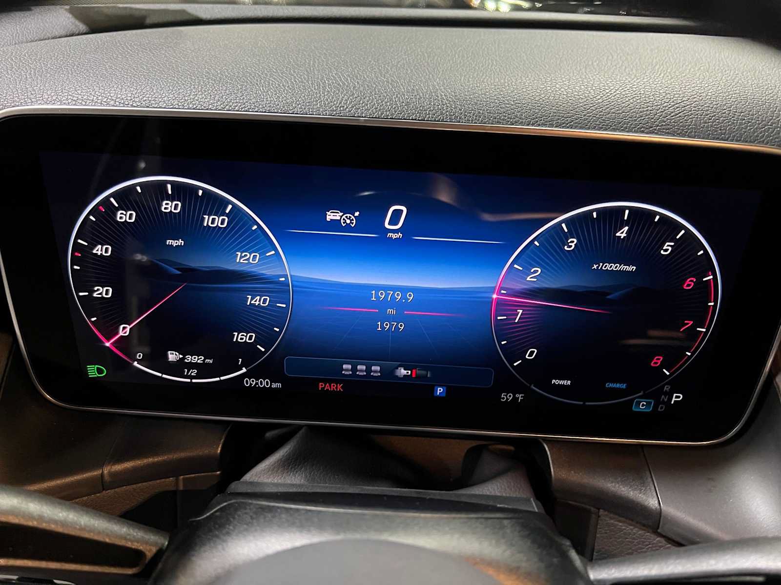 Used 2026 Mercedes-Benz GLC 300 4MATIC image 32