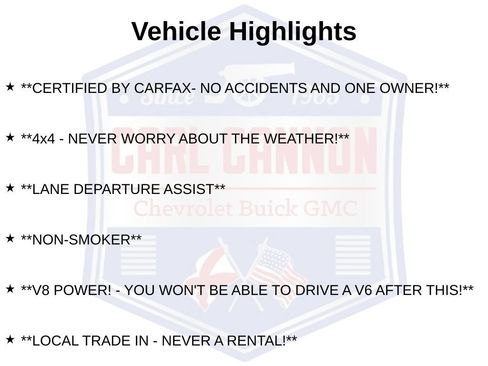 Used 2023 Chevrolet Silverado 1500 RST w/ Convenience Package II AWD/4WD image 20