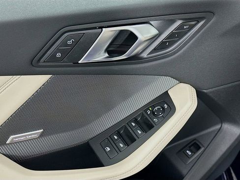 New 2026 BMW M235i xDrive w/ Technology Package image 20