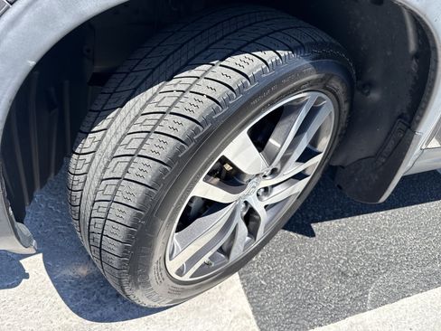 Used 2017 Honda Pilot Touring image 6