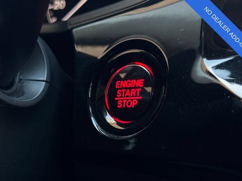 Used 2025 Honda Civic LX image 23