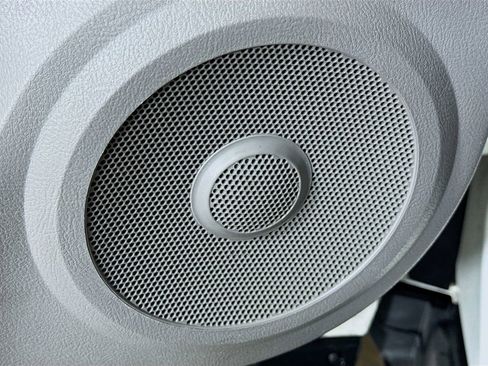 Used 2011 Honda CR-V SE image 20