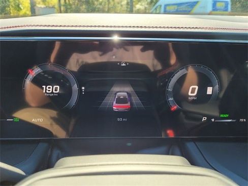 New 2024 Dodge Charger R/T w/ Plus Group image 22