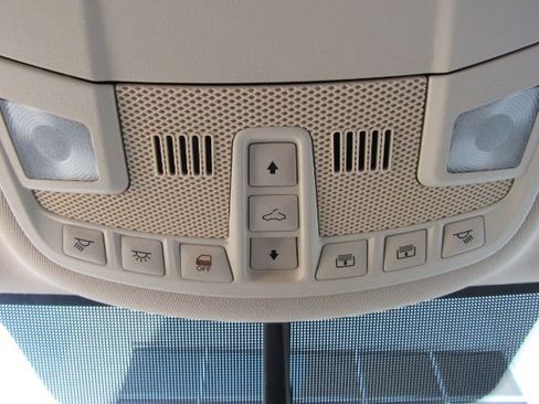 Used 2015 Lincoln MKC FWD w/ Equipment Group 102A Reserve image 54