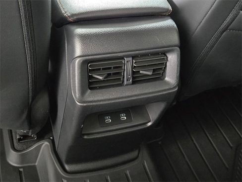 Used 2023 Honda CR-V Sport Touring image 16