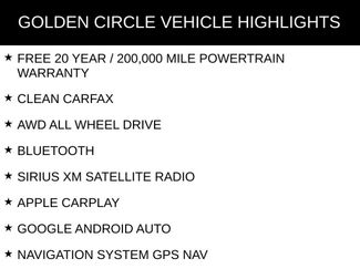 Used 2024 Cadillac XT6 Premium Luxury AWD/4WD video 2