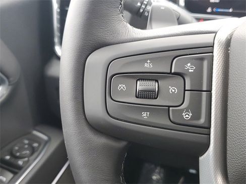 New 2026 GMC Sierra 1500 Denali image 12