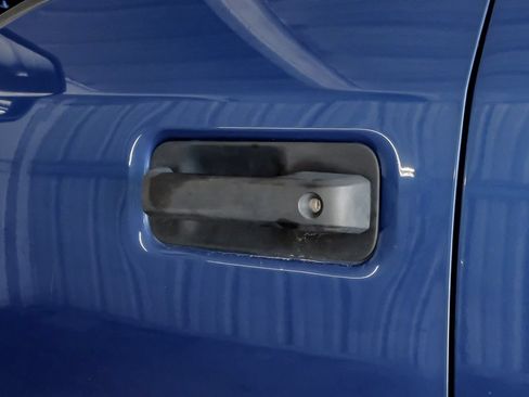 Used 2022 Ford F350 XL w/ Power Equipment Group AWD/4WD image 40