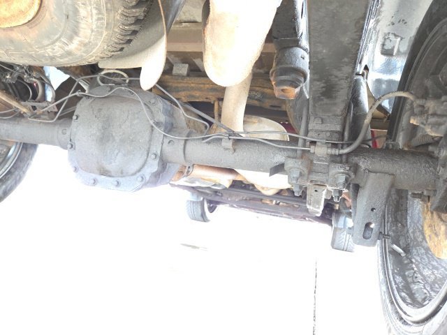 Used 2016 Ford F150 XLT AWD/4WD image 83