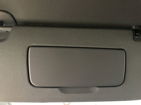 New 2025 Chevrolet Silverado 1500 RST image 23