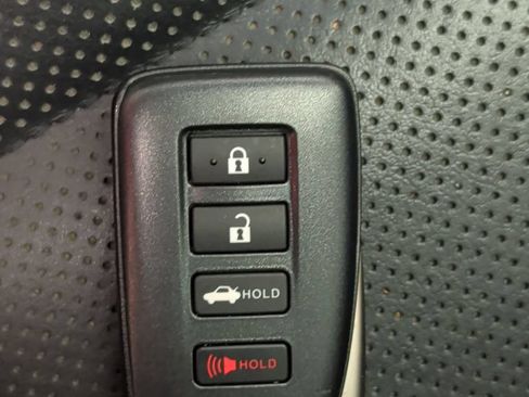 Used 2016 Lexus GS 350 AWD w/ Premium Package image 33