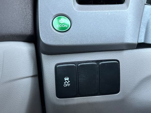 Used 2012 Honda Civic LX image 27