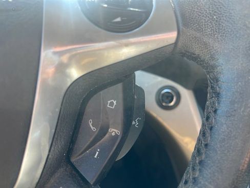 Used 2013 Ford Escape SEL FWD image 13
